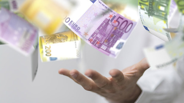 Abgeltungswirkung bei nur  bescheinigter Kapitalertragsteuer