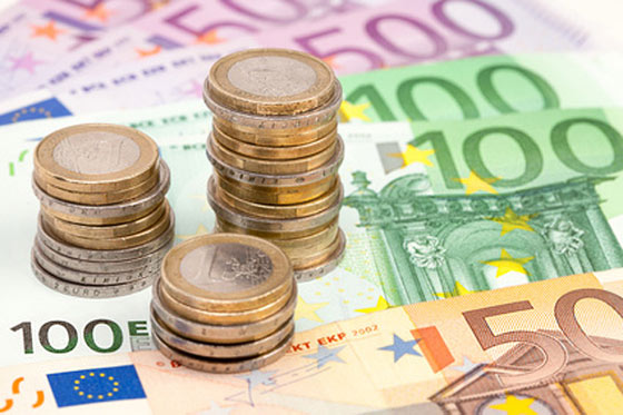 Steuerregeln zum Crowdfunding  bei Investoren und Spendern