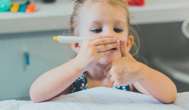 Eltern, die ihre Kinder betreuen  (müssen), werden entschädigt