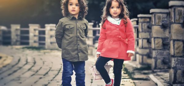 Steuerliche Entlastungen und Kindergelderhöhung