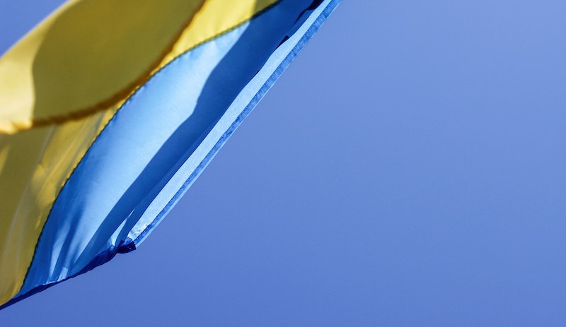 Erleichterungen für Unterstützung ukrainischer Arbeitnehmer